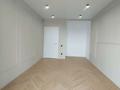 1-бөлмелі пәтер · 54 м² · 6/10 қабат, мкр Кунаева 52/2, бағасы: 22.5 млн ₸ в Уральске — фото 2