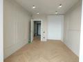1-бөлмелі пәтер · 54 м² · 6/10 қабат, мкр Кунаева 52/2, бағасы: 22.5 млн ₸ в Уральске — фото 3