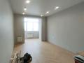 1-бөлмелі пәтер · 54 м² · 6/10 қабат, мкр Кунаева 52/2, бағасы: 22.5 млн ₸ в Уральске — фото 4