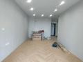 1-бөлмелі пәтер · 54 м² · 6/10 қабат, мкр Кунаева 52/2, бағасы: 22.5 млн ₸ в Уральске — фото 5