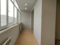 1-бөлмелі пәтер · 54 м² · 6/10 қабат, мкр Кунаева 52/2, бағасы: 22.5 млн ₸ в Уральске — фото 6