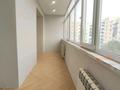 1-бөлмелі пәтер · 54 м² · 6/10 қабат, мкр Кунаева 52/2, бағасы: 22.5 млн ₸ в Уральске — фото 7