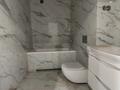 1-бөлмелі пәтер · 54 м² · 6/10 қабат, мкр Кунаева 52/2, бағасы: 22.5 млн ₸ в Уральске — фото 8
