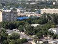 3-комнатная квартира · 80 м² · 22/25 этаж, Абиша Кекилбайулы 38г — Штрауса за 45 000 ₸ в Алматы, Бостандыкский р-н — фото 9