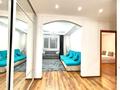 3-комнатная квартира · 80 м² · 22/25 этаж, Абиша Кекилбайулы 38г — Штрауса за 45 000 ₸ в Алматы, Бостандыкский р-н — фото 3
