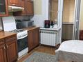 3-комнатная квартира · 73.3 м² · 1/5 этаж, мкр Женис, мкр.Кунаево 24 — Возле школы 44 за 26 млн 〒 в Уральске — фото 10