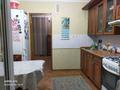 3-комнатная квартира · 73.3 м² · 1/5 этаж, мкр Женис, мкр.Кунаево 24 — Возле школы 44 за 26 млн 〒 в Уральске — фото 11