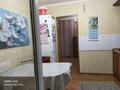3-комнатная квартира · 73.3 м² · 1/5 этаж, мкр Женис, мкр.Кунаево 24 — Возле школы 44 за 26 млн 〒 в Уральске — фото 12