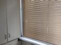3-комнатная квартира · 73.3 м² · 1/5 этаж, мкр Женис, мкр.Кунаево 24 — Возле школы 44 за 26 млн 〒 в Уральске — фото 13