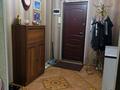 3-комнатная квартира · 73.3 м² · 1/5 этаж, мкр Женис, мкр.Кунаево 24 — Возле школы 44 за 26 млн 〒 в Уральске — фото 15