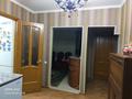 3-комнатная квартира · 73.3 м² · 1/5 этаж, мкр Женис, мкр.Кунаево 24 — Возле школы 44 за 26 млн 〒 в Уральске — фото 16