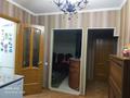 3-комнатная квартира · 73.3 м² · 1/5 этаж, мкр Женис, мкр.Кунаево 24 — Возле школы 44 за 26 млн 〒 в Уральске — фото 17
