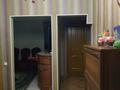 3-комнатная квартира · 73.3 м² · 1/5 этаж, мкр Женис, мкр.Кунаево 24 — Возле школы 44 за 26 млн 〒 в Уральске — фото 18