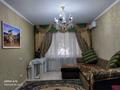 3-комнатная квартира · 73.3 м² · 1/5 этаж, мкр Женис, мкр.Кунаево 24 — Возле школы 44 за 26 млн 〒 в Уральске — фото 2