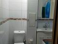 3-комнатная квартира · 73.3 м² · 1/5 этаж, мкр Женис, мкр.Кунаево 24 — Возле школы 44 за 26 млн 〒 в Уральске — фото 21