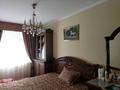 3-комнатная квартира · 73.3 м² · 1/5 этаж, мкр Женис, мкр.Кунаево 24 — Возле школы 44 за 26 млн 〒 в Уральске — фото 4