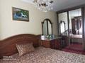 3-комнатная квартира · 73.3 м² · 1/5 этаж, мкр Женис, мкр.Кунаево 24 — Возле школы 44 за 26 млн 〒 в Уральске — фото 5