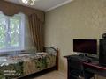 3-комнатная квартира · 73.3 м² · 1/5 этаж, мкр Женис, мкр.Кунаево 24 — Возле школы 44 за 26 млн 〒 в Уральске — фото 6