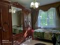 3-комнатная квартира · 73.3 м² · 1/5 этаж, мкр Женис, мкр.Кунаево 24 — Возле школы 44 за 26 млн 〒 в Уральске — фото 7