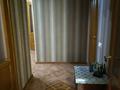 3-комнатная квартира · 73.3 м² · 1/5 этаж, мкр Женис, мкр.Кунаево 24 — Возле школы 44 за 26 млн 〒 в Уральске — фото 8