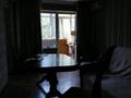 3-бөлмелі пәтер · 66 м² · 2/5 қабат, Жарокова 16, бағасы: 51 млн ₸ в Алматы, Алмалинский р-н — фото 2