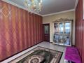 5-комнатная квартира · 210 м² · 3/4 этаж, Санкибай батыра за 61.5 млн ₸ в Актобе — фото 5