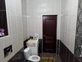 5-комнатная квартира · 210 м² · 3/4 этаж, Санкибай батыра за 61.5 млн ₸ в Актобе — фото 39