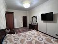 5-комнатная квартира · 210 м² · 3/4 этаж, Санкибай батыра за 61.5 млн ₸ в Актобе — фото 15