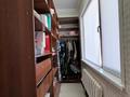 5-комнатная квартира · 210 м² · 3/4 этаж, Санкибай батыра за 61.5 млн ₸ в Актобе — фото 16