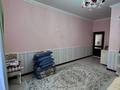5-комнатная квартира · 210 м² · 3/4 этаж, Санкибай батыра за 61.5 млн ₸ в Актобе — фото 18