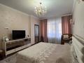 5-комнатная квартира · 210 м² · 3/4 этаж, Санкибай батыра за 61.5 млн ₸ в Актобе — фото 19