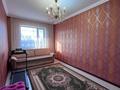 5-комнатная квартира · 210 м² · 3/4 этаж, Санкибай батыра за 61.5 млн ₸ в Актобе — фото 7