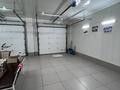 5-комнатная квартира · 210 м² · 3/4 этаж, Санкибай батыра за 61.5 млн ₸ в Актобе — фото 35