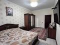 5-комнатная квартира · 210 м² · 3/4 этаж, Санкибай батыра за 61.5 млн ₸ в Актобе — фото 21