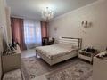 5-комнатная квартира · 210 м² · 3/4 этаж, Санкибай батыра за 61.5 млн ₸ в Актобе — фото 26