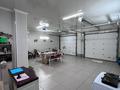 5-комнатная квартира · 210 м² · 3/4 этаж, Санкибай батыра за 61.5 млн ₸ в Актобе — фото 32