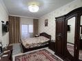 5-комнатная квартира · 210 м² · 3/4 этаж, Санкибай батыра за 61.5 млн ₸ в Актобе — фото 28