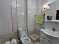 5-комнатная квартира · 210 м² · 3/4 этаж, Санкибай батыра за 61.5 млн ₸ в Актобе — фото 37