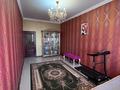 5-комнатная квартира · 210 м² · 3/4 этаж, Санкибай батыра за 61.5 млн ₸ в Актобе — фото 8