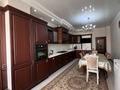 5-комнатная квартира · 210 м² · 3/4 этаж, Санкибай батыра за 61.5 млн ₸ в Актобе — фото 9