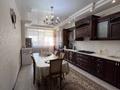 5-комнатная квартира · 210 м² · 3/4 этаж, Санкибай батыра за 61.5 млн ₸ в Актобе — фото 10