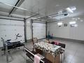 5-комнатная квартира · 210 м² · 3/4 этаж, Санкибай батыра за 61.5 млн ₸ в Актобе — фото 31