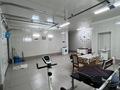 5-комнатная квартира · 210 м² · 3/4 этаж, Санкибай батыра за 61.5 млн ₸ в Актобе — фото 33
