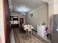 5-комнатная квартира · 210 м² · 3/4 этаж, Санкибай батыра за 61.5 млн ₸ в Актобе — фото 11
