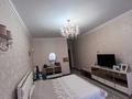 5-комнатная квартира · 210 м² · 3/4 этаж, Санкибай батыра за 61.5 млн ₸ в Актобе — фото 13