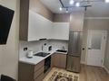 2-бөлмелі пәтер · 35 м², Есенова 160/3 — Суенбая баянауылская, бағасы: 18 000 ₸ в Алматы, Жетысуский р-н — фото 2