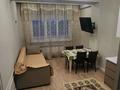 2-бөлмелі пәтер · 35 м², Есенова 160/3 — Суенбая баянауылская, бағасы: 18 000 ₸ в Алматы, Жетысуский р-н — фото 3