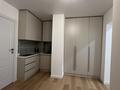 2-комнатная квартира · 47 м² · 11/12 этаж, мкр Алмагуль, Альфараби 81 за 44.9 млн ₸ в Алматы, Бостандыкский р-н — фото 10