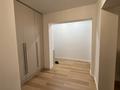 2-комнатная квартира · 47 м² · 11/12 этаж, мкр Алмагуль, Альфараби 81 за 44.9 млн ₸ в Алматы, Бостандыкский р-н — фото 11