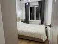 2-комнатная квартира · 47 м² · 11/12 этаж, мкр Алмагуль, Альфараби 81 за 44.9 млн ₸ в Алматы, Бостандыкский р-н — фото 3